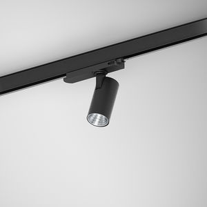 LED-Schienenleuchte