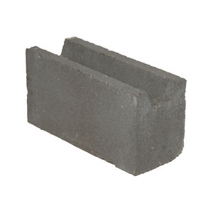 Betonschalungsstein 1
