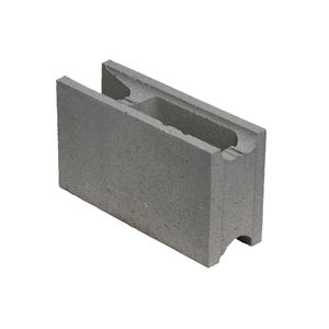 Betonschalungsstein 1