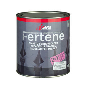 Schutzfarbe 1