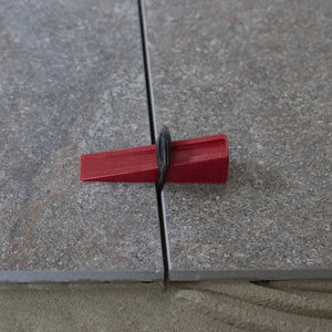 Planiersystem für Fliesen