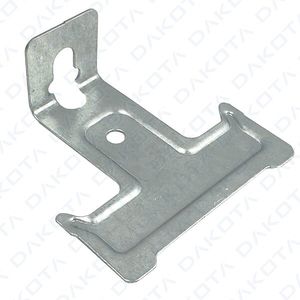 Haken für Paneele