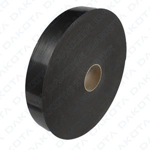 luftdichte Klebeband