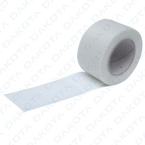 Glasfaserklebeband