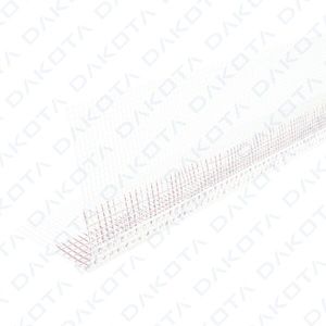 PVC-Profil