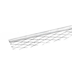 Aluminiumprofil