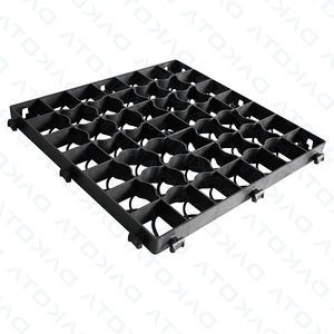modularer Gabione