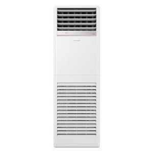 Bodenmontage-Klimaanlage