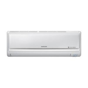 wandmontierte Klimaanlage 1