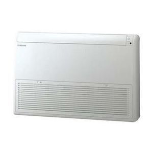 deckenmontierte Klimaanlage 1