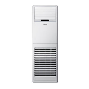 Bodenmontage-Klimaanlage 1
