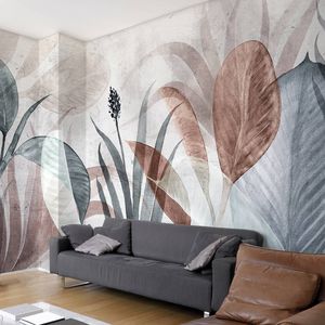 moderne Tapete 1