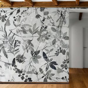moderne Tapete 1