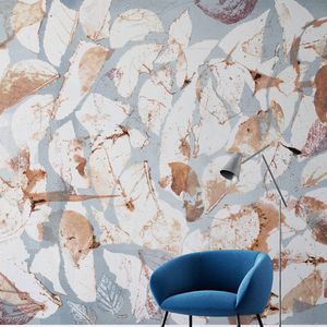 moderne Tapete 1