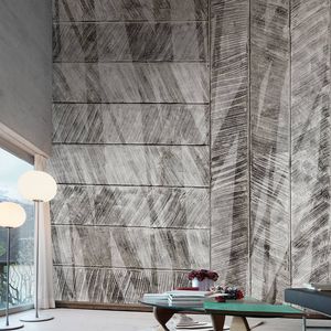 moderne Tapete 1
