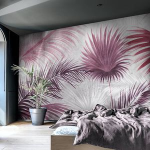 moderne Tapete 1