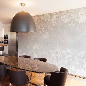 moderne Tapete 1