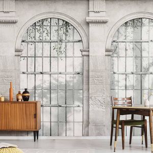 moderne Tapete 1