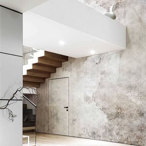 moderne Tapete 1