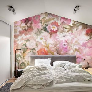moderne Tapete 1