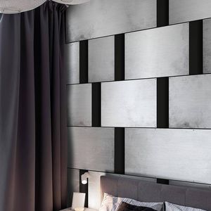 moderne Tapete 1