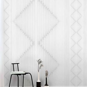 moderne Tapete 1