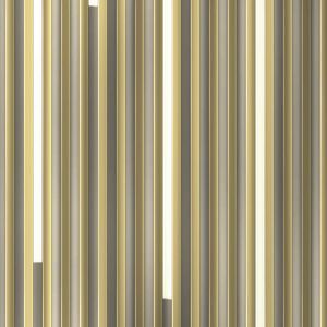 moderne Tapete 1