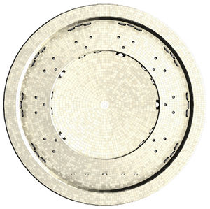 Einbau-Whirlpool 1