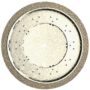 Einbau-Whirlpool 1