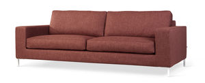 modernes Sofa