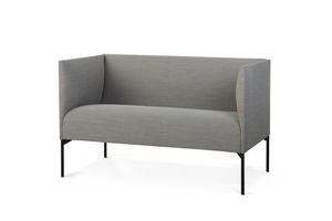 modernes Sofa