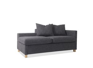 Bettsofa