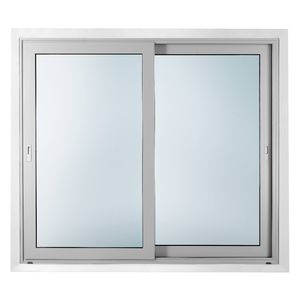 Schiebetürsystem 1
