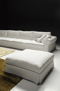 modernes Sofa