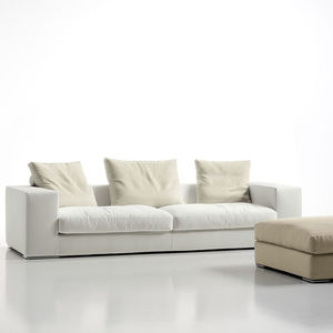 modernes Sofa