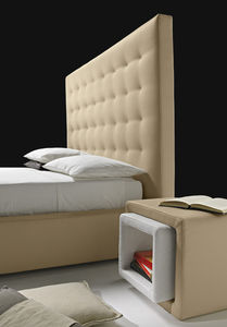 Doppelbett