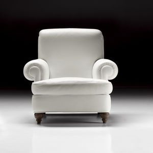 moderner Sessel