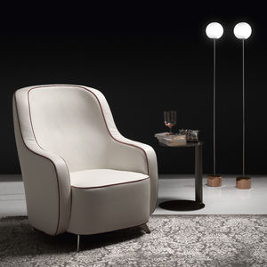 moderner Sessel