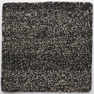 moderner Teppich 1