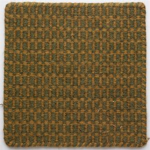 moderner Teppich 1