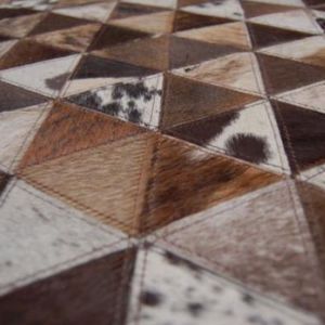 moderner Teppich 1