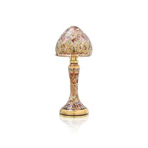 Tischlampe 1