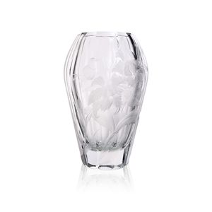 moderne Vase
