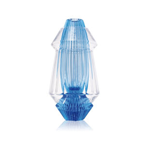 moderne Vase