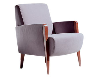 moderner Sessel 1