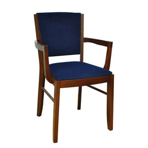 moderner Stuhl 1