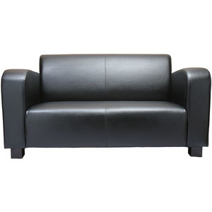 modernes Sofa 1