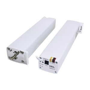 Jalousie Aktor / KNX