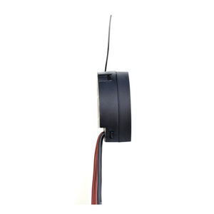 Schaltaktor für Hausautomationssystem 1