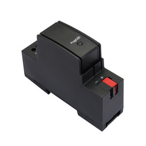Schnittstellenmodul für Gateway 1